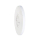 Gosund Inteligentna lampa sufitowa 30cm WiFi/Bluetooth 16M RGBCW LB - 1308814 - zdjęcie 3